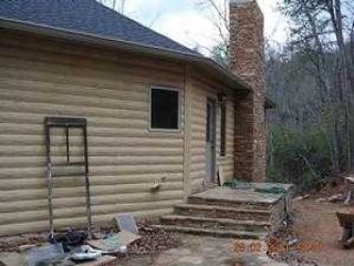 Foreclosed Home - List 100057498