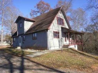 Foreclosed Home - 202 CHAPEL VIEW DR, 28734