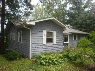 Foreclosed Home - List 100163996