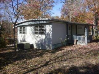 Foreclosed Home - 329 CAMELOT EST RD, 28734