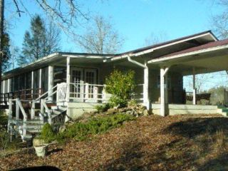 Foreclosed Home - 2056 MIDDLE BURNINGTOWN RD, 28734