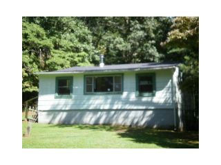 Foreclosed Home - 370 Pressley Circle Rd, 28734