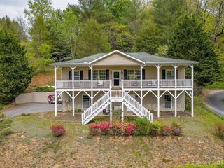 Foreclosed Home - 791 MILL CREEK RD, 28734