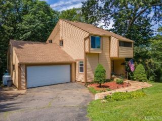 Foreclosed Home - 47 BROOKSIDE DR, 28734