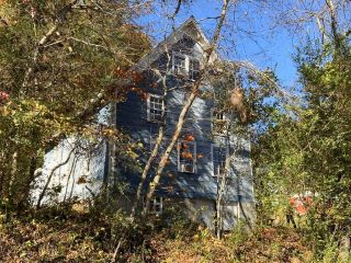Foreclosed Home - 933 WATAUGA CHURCH RD, 28734