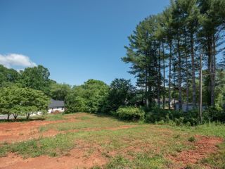 Foreclosed Home - (Range 1 - 99) N MOSS WAY, 28734