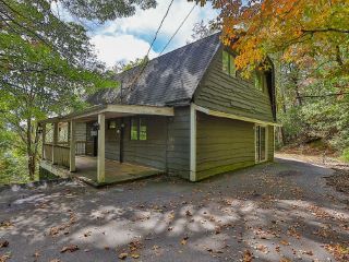 Foreclosed Home - 1216 PINEY GROVE RD, 28734