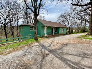 Foreclosed Home - 155 SILER RD, 28734