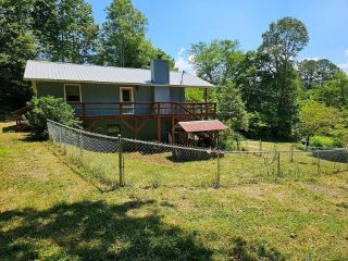 Foreclosed Home - 905 BAILEY RD, 28734