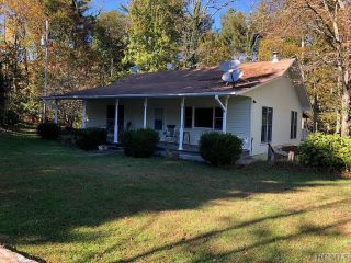 Foreclosed Home - 52 REALITY RIDGE RD, 28736