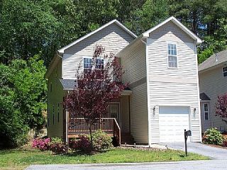 Foreclosed Home - List 100021526