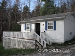 Foreclosed Home - List 100057043