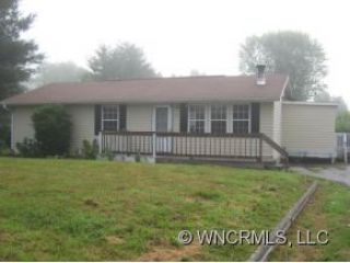 Foreclosed Home - List 100057403