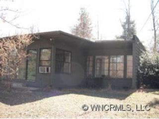 Foreclosed Home - 113 MCCARSON DR, 28739