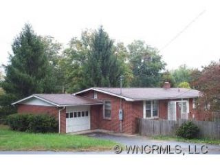 Foreclosed Home - List 100170602