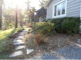 Foreclosed Home - 316 CRYSTAL SPRING DR, 28739