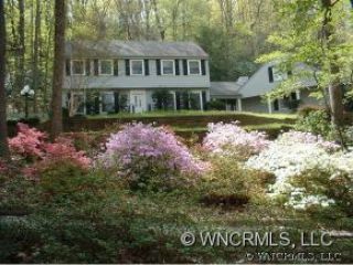 Foreclosed Home - 212 ESTATE DR, 28739