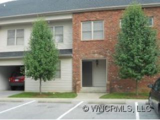 Foreclosed Home - 252 WASH CREEK DR UNIT F, 28739