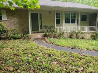 Foreclosed Home - 208 THISTLEDOWN CT, 28739