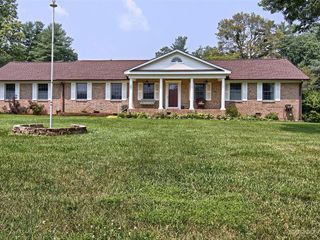 Foreclosed Home - 505 CROOKED CREEK RD, 28739