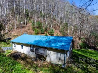 Foreclosed Home - 275 LUCY LN, 28740