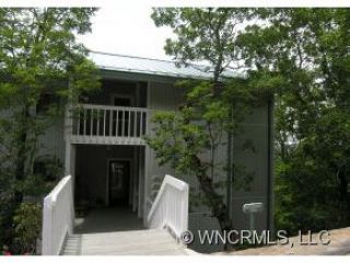 Foreclosed Home - 603 HUDSON RD, 28741