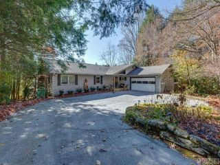 Foreclosed Home - 66 ROCKY RIDGE RD, 28741