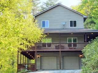 Foreclosed Home - 352 DOE FALLS RD, 28741