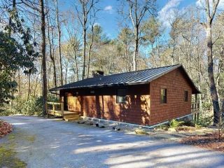 Foreclosed Home - 415 FOREMAN RD, 28741