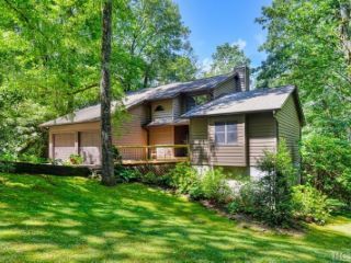 Foreclosed Home - 412 DOG MOUNTAIN RD, 28741