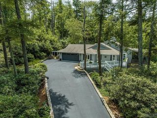 Foreclosed Home - 50 ROCK CREEK DR, 28741