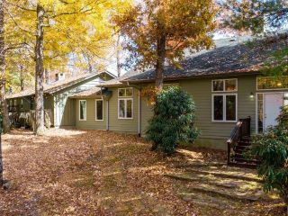 Foreclosed Home - 425 DOG MOUNTAIN RD, 28741