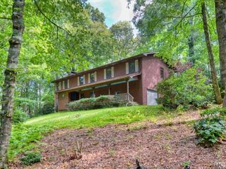 Foreclosed Home - 36 LAUREL HEIGHTS RD, 28741
