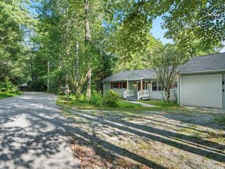 Foreclosed Home - 180 PICKLESIMER RD, 28741