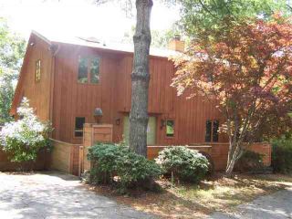 Foreclosed Home - 307 WATERSHIP RD, 28746
