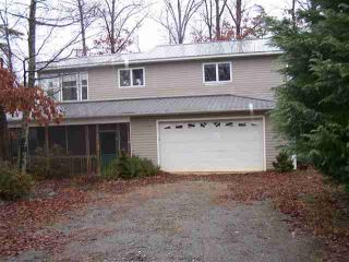 Foreclosed Home - List 100258868