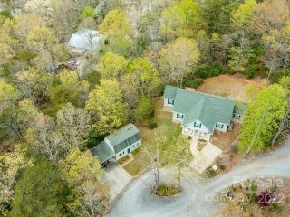 Foreclosed Home - 179 HILL TOP CT, 28746