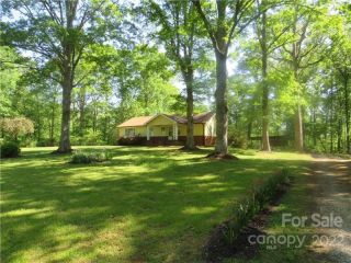Foreclosed Home - 252 MCDANIEL RD, 28746
