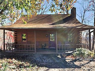 Foreclosed Home - 102 KENS ROCK RD, 28746