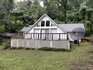 Foreclosed Home - List 100919336