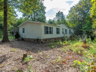 Foreclosed Home - 518 NORS WAY, 28746