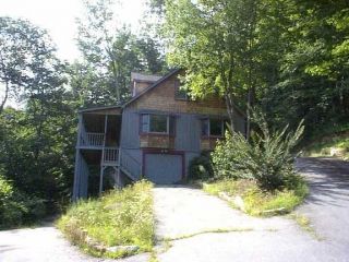 Foreclosed Home - List 100057670