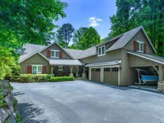 Foreclosed Home - 1585 COLD MOUNTAIN RD, 28747