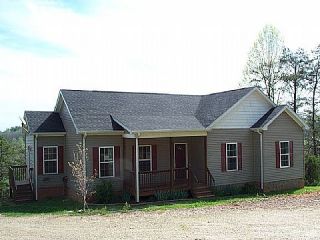 Foreclosed Home - 57 GUDGER RD, 28748