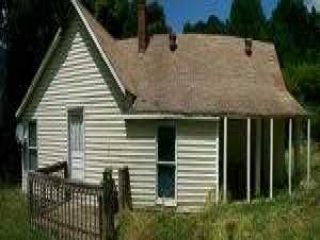 Foreclosed Home - 1737 NEWFOUND RD, 28748