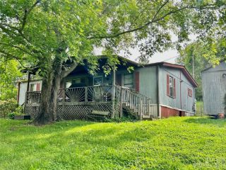 Foreclosed Home - 1362 ALEXANDER RD, 28748