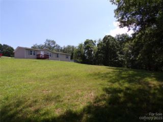 Foreclosed Home - 38 WESSOLLECK DR, 28748