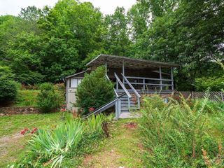 Foreclosed Home - 88 BEARWALLOW RD, 28748