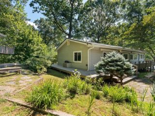 Foreclosed Home - 157 EARLYS MOUNTAIN RD, 28748