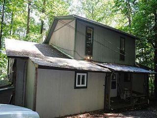 Foreclosed Home - 171 BIRCH LN, 28751